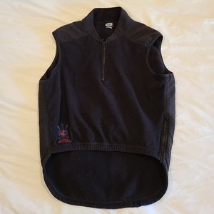 JL Rowing Racing Regatta vest